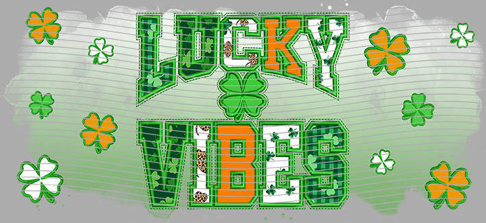 16oz St Patrick s Day-J11-25